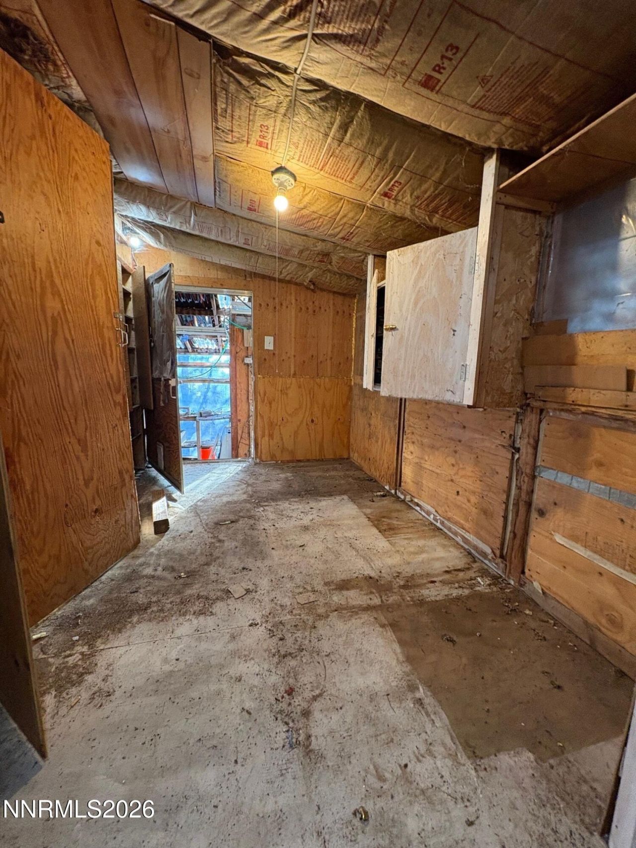 347 Short Avenue, Sun Valley, NV 89433 Photo