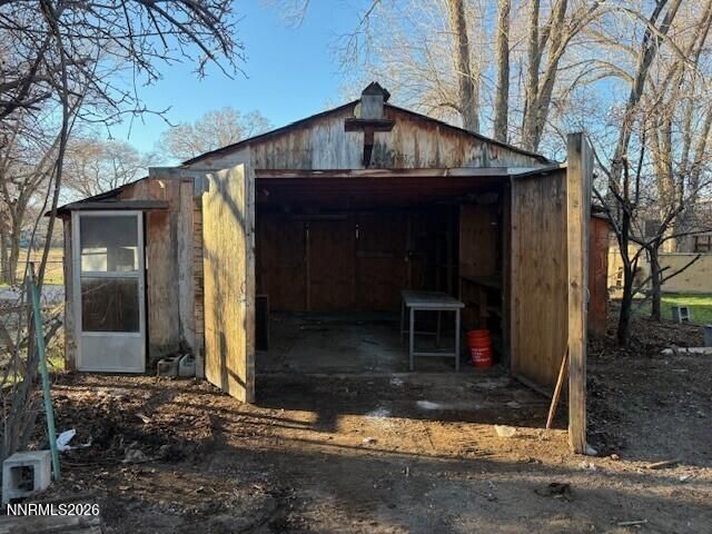 347 Short Avenue, Sun Valley, NV 89433 Photo