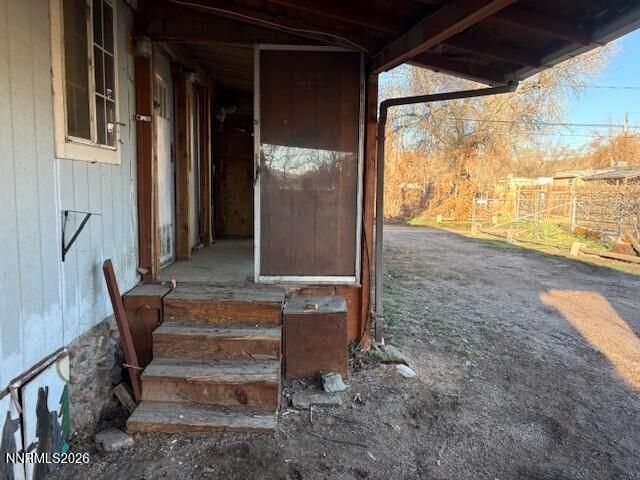 347 Short Avenue, Sun Valley, NV 89433 Photo