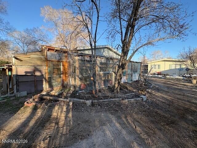 347 Short Avenue, Sun Valley, NV 89433 Photo