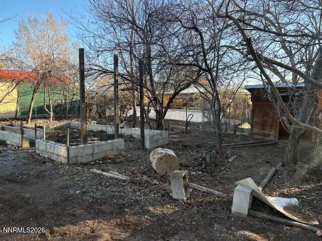 347 Short Avenue, Sun Valley, NV 89433 Photo