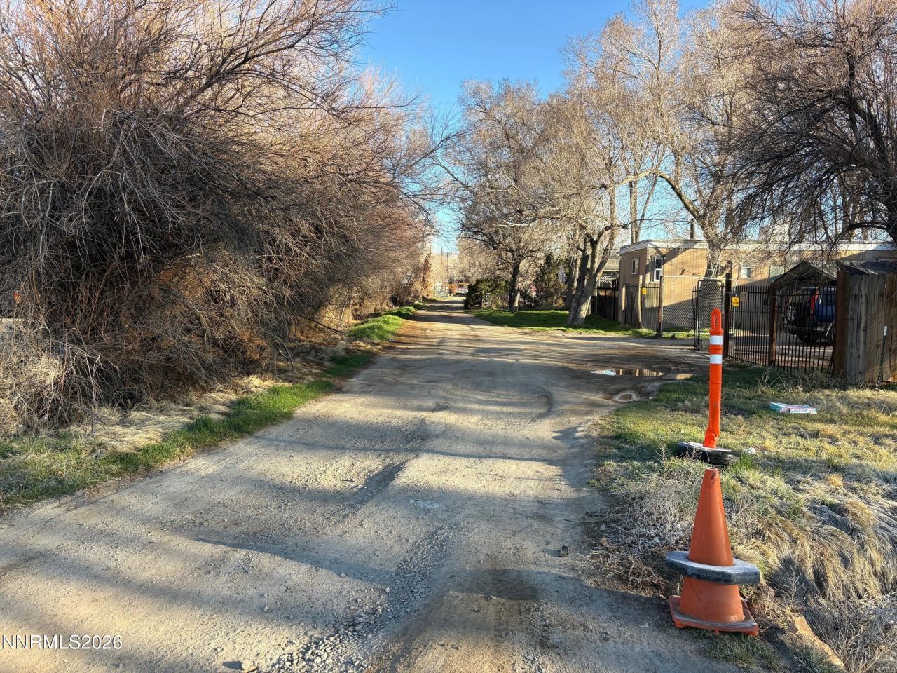 347 Short Avenue, Sun Valley, NV 89433 Photo