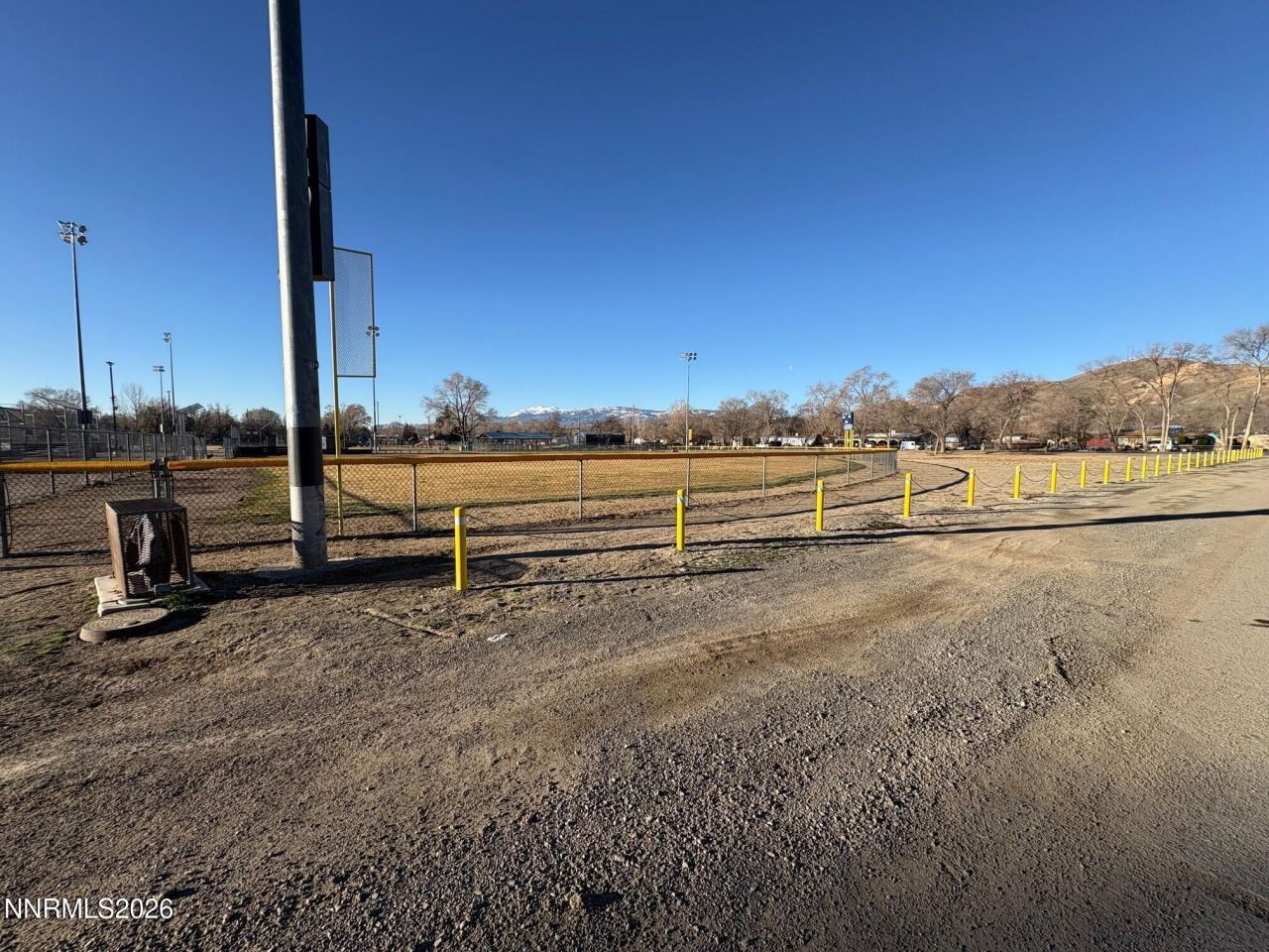 347 Short Avenue, Sun Valley, NV 89433 Photo