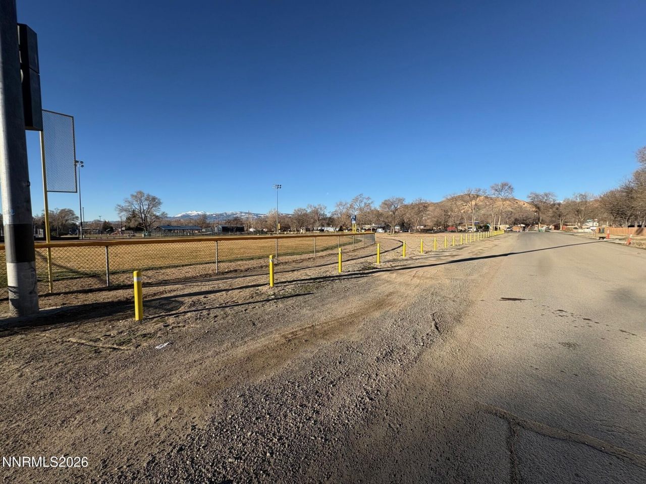 347 Short Avenue, Sun Valley, NV 89433 Photo