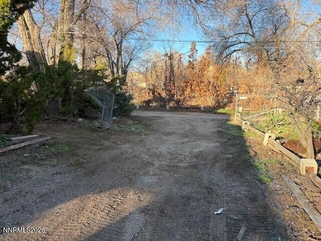 347 Short Avenue, Sun Valley, NV 89433 Photo