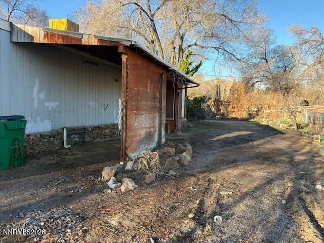 347 Short Avenue, Sun Valley, NV 89433 Photo