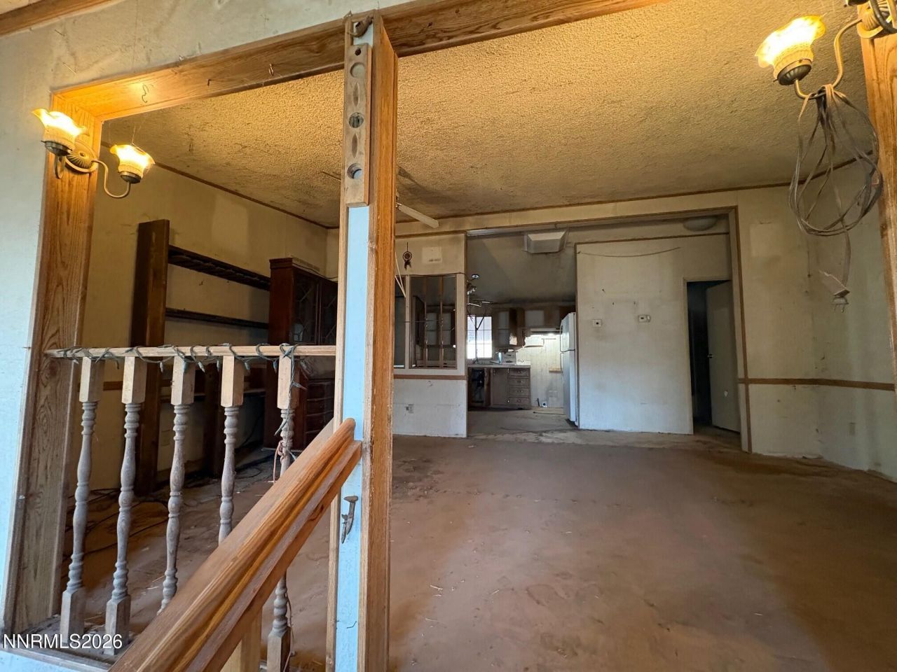 347 Short Avenue, Sun Valley, NV 89433 Photo