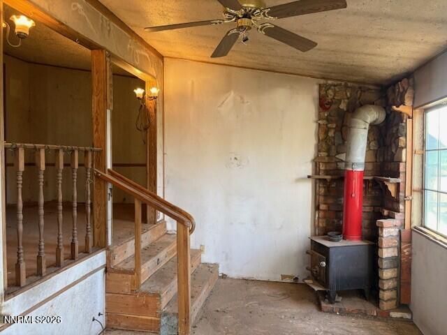 347 Short Avenue, Sun Valley, NV 89433 Photo