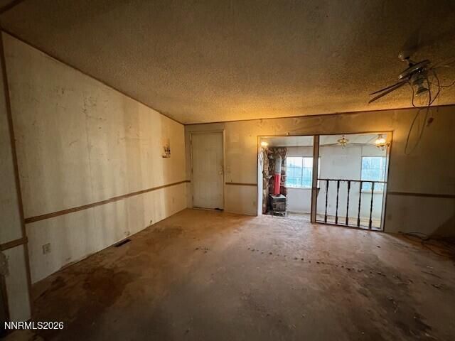347 Short Avenue, Sun Valley, NV 89433 Photo