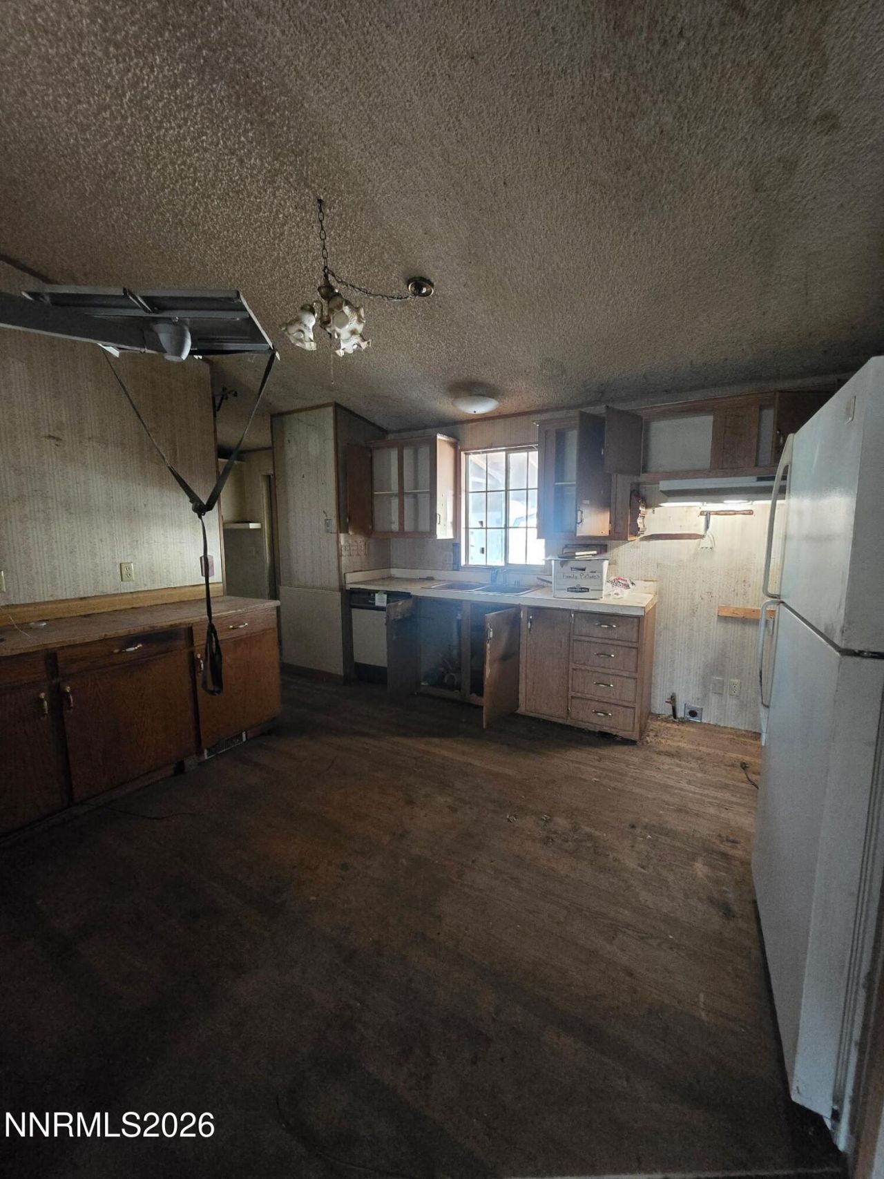 347 Short Avenue, Sun Valley, NV 89433 Photo