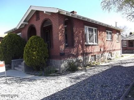 138 Keystone Avenue, Reno, NV 89503 Photo