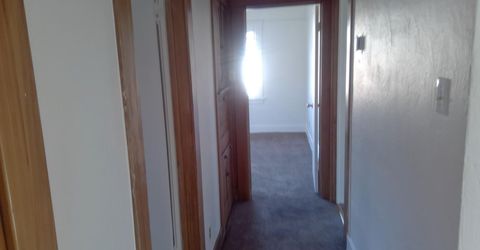 138 Keystone Avenue, Reno, NV 89503 Photo