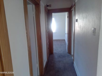 138 Keystone Avenue, Reno, NV 89503 Photo