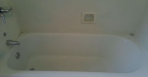 138 Keystone Avenue, Reno, NV 89503 Photo