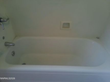 138 Keystone Avenue, Reno, NV 89503 Photo