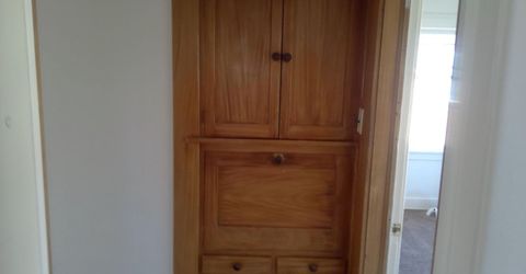 138 Keystone Avenue, Reno, NV 89503 Photo