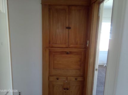 138 Keystone Avenue, Reno, NV 89503 Photo