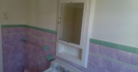 138 Keystone Avenue, Reno, NV 89503 Photo