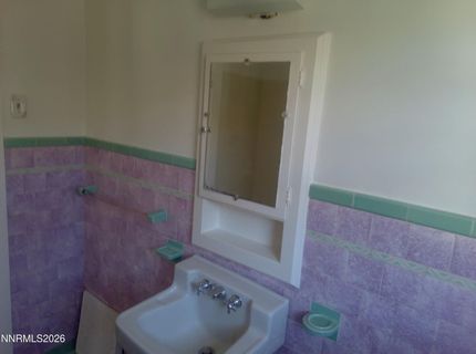 138 Keystone Avenue, Reno, NV 89503 Photo