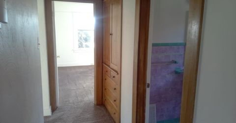 138 Keystone Avenue, Reno, NV 89503 Photo