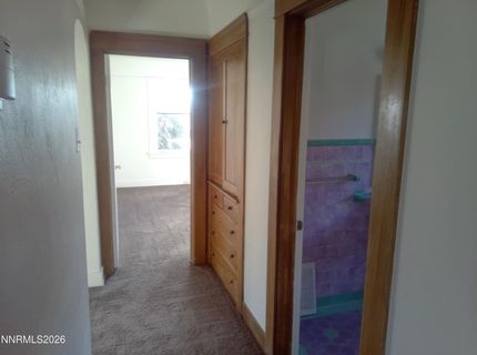 138 Keystone Avenue, Reno, NV 89503 Photo