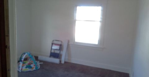 138 Keystone Avenue, Reno, NV 89503 Photo