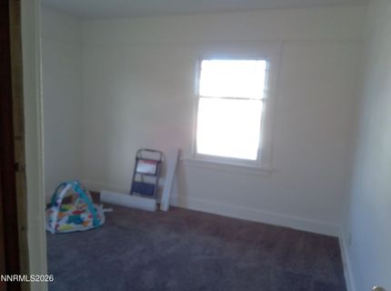 138 Keystone Avenue, Reno, NV 89503 Photo