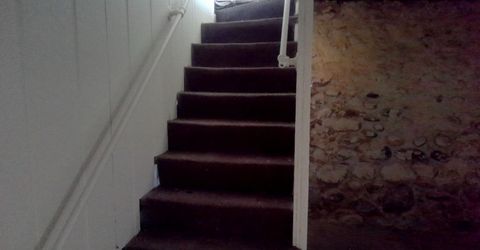 138 Keystone Avenue, Reno, NV 89503 Photo