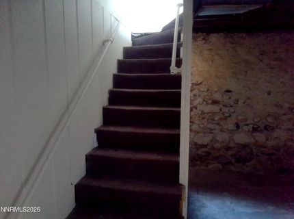 138 Keystone Avenue, Reno, NV 89503 Photo