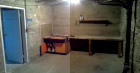 138 Keystone Avenue, Reno, NV 89503 Photo