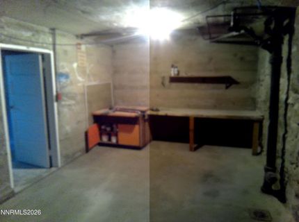 138 Keystone Avenue, Reno, NV 89503 Photo