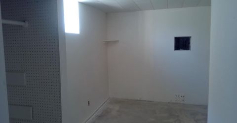 138 Keystone Avenue, Reno, NV 89503 Photo