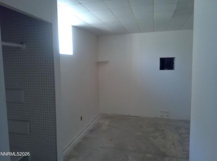 138 Keystone Avenue, Reno, NV 89503 Photo