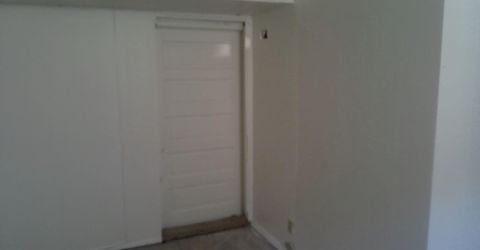 138 Keystone Avenue, Reno, NV 89503 Photo