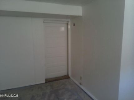 138 Keystone Avenue, Reno, NV 89503 Photo