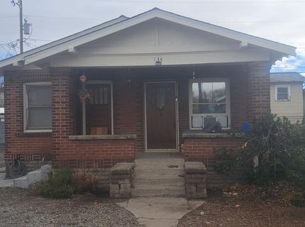 138 Keystone Avenue, Reno, NV 89503 Photo