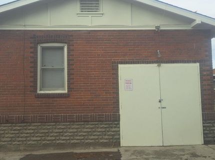 138 Keystone Avenue, Reno, NV 89503 Photo