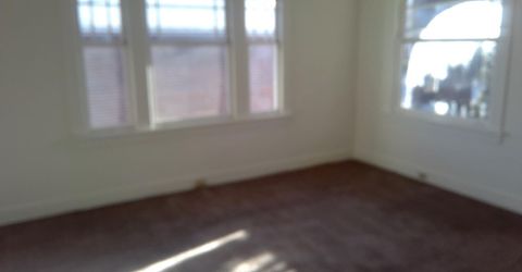 138 Keystone Avenue, Reno, NV 89503 Photo