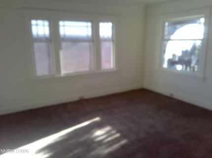 138 Keystone Avenue, Reno, NV 89503 Photo