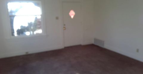 138 Keystone Avenue, Reno, NV 89503 Photo