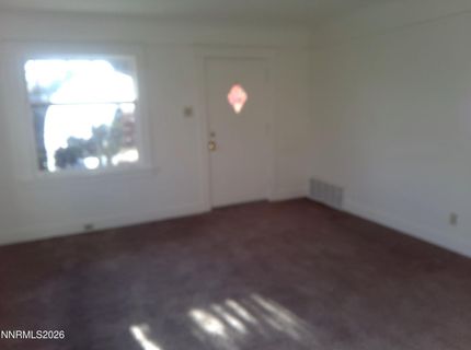 138 Keystone Avenue, Reno, NV 89503 Photo