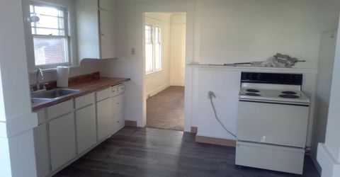 138 Keystone Avenue, Reno, NV 89503 Photo