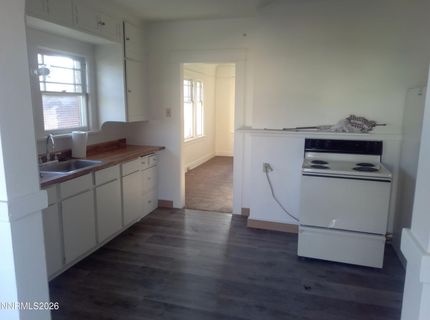 138 Keystone Avenue, Reno, NV 89503 Photo