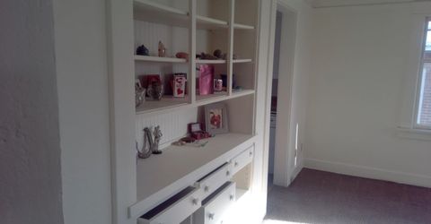 138 Keystone Avenue, Reno, NV 89503 Photo