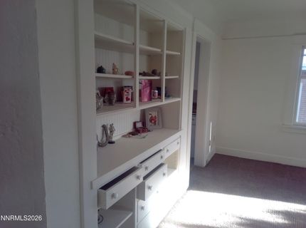 138 Keystone Avenue, Reno, NV 89503 Photo