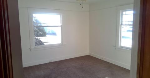 138 Keystone Avenue, Reno, NV 89503 Photo