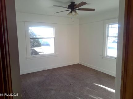 138 Keystone Avenue, Reno, NV 89503 Photo