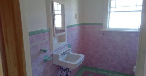 138 Keystone Avenue, Reno, NV 89503 Photo