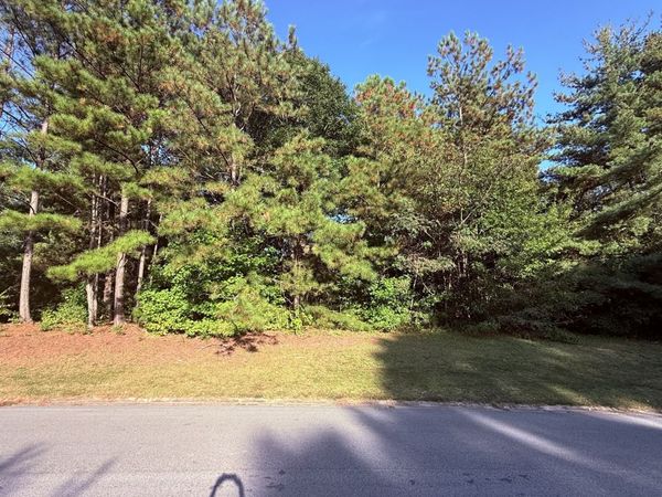 0 Fireside Way, Fairburn, GA 30213