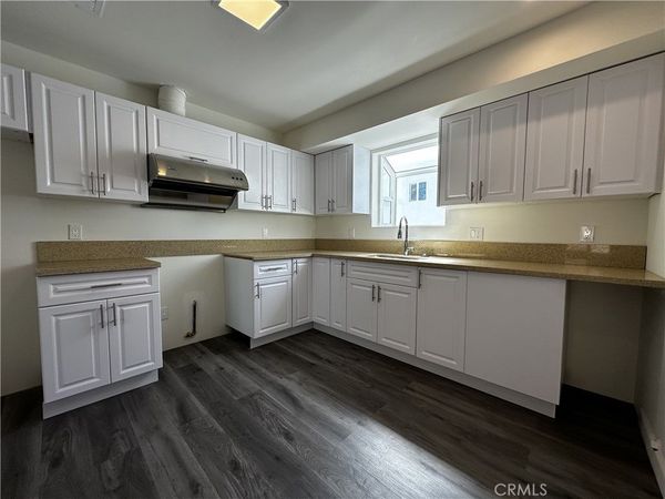 4410 bowman blvd, Unit B, El Sereno, CA 90032